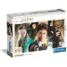 Harry Potter és a bölcsek köve 500 db-os puzzle - Clementoni