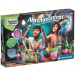 Science &amp; Play: Abracadabra varázslatos kísérletek tudományos játékszett - Clementoni