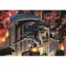 Batman 1000db-os Compact puzzle 70x50cm - Clementoni