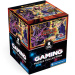 Gaming Puzzle Collection: Yu-Gi-Oh! Legendás kártyapárbaj 500 db-os puzzle – Clementoni