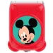 Disney Baby: Mickey egér játéktelefon - Clementoni