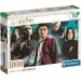 HQC Collection: Wizarding World Harry Potter 1000db-os puzzle - Clementoni