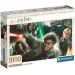 Harry Potter 1000db-os puzzle - Clementoni