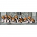Clementoni: Beagle Panoráma 1000db-os puzzle - High Quality Collection