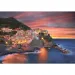Manarola HQC 1000db-os Compact puzzle 70x50cm - Clementoni