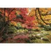 Ősszel a parkban 1500db-os HQC puzzle 84,5x59,5cm - Clementoni