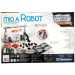 Clementoni: TechnoLogic - Mio, a Robot programozható tudományos játék