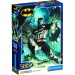 DC Comics Batman az esőben 500db-os puzzle - Clementoni