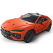 Science &amp; Play: Lamborghini Urus építőkészlet - Clementoni