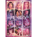 K-Pop démonvadászok Huntrix SuperColor puzzle 104 db – Clementoni