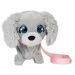 Club Petz: Mini Walkiez sétáló Uszkár kiskutya