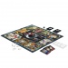 Cluedo - Ki a hazug? társasjáték - Hasbro