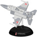 COBI: Armed Forces F-16C Fighting Falcon építőjáték (5929)