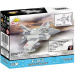 COBI: Armed Forces F-16C Fighting Falcon építőjáték (5929)