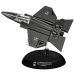 COBI: Armed Forces F-35A Lightning II "Husarz" építőjáték (5926)