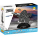 COBI: Armed Forces F-35A Lightning II "Husarz" építőjáték (5926)