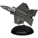 COBI: Armed Forces F-35B Lightning II építőjáték (5927)