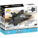 COBI: Armed Forces F-35B Lightning II építőjáték (5927)