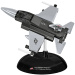 COBI: Armed Forces F-16D Fighting Falcon építőjáték (5941)