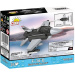 COBI: Armed Forces F-16D Fighting Falcon építőjáték (5941)