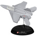 COBI: Armed Forces MiG-29 NATO "Fulcrum" építőjáték (5928)