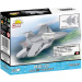 COBI: Armed Forces MiG-29 NATO "Fulcrum" építőjáték (5928)