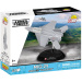 COBI: Armed Forces MiG-29 NATO "Fulcrum" építőjáték (5928)
