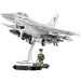 COBI: Armed Forces F-16AM Fighting Falcon építőjáték (5893)