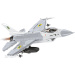 COBI: Armed Forces F-16AM Fighting Falcon építőjáték (5893)