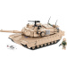 COBI: Armed Forces M1A2 Abrams építőjáték (2632)