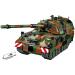 COBI: Armed Forces Panzerhaubitze 2000 építőjáték (2628)
