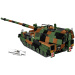 COBI: Armed Forces Panzerhaubitze 2000 építőjáték (2628)