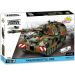 COBI: Armed Forces Panzerhaubitze 2000 építőjáték (2628)