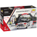COBI: Audi Quattro Group 4 autó építőjáték (24666)