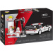 COBI: Audi Quattro Group 4 autó építőjáték (24666)