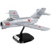 COBI: MiG-15 Fagot repülő építőjáték (2416)