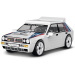 COBI: Lancia Delta HF Integrale autó építőjáték (24509)