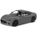 COBI: Maserati Granturismo Folgore autó építőjáték (24506)