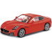 COBI: Maserati Granturismo Modena autó építőjáték (24505)