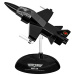 COBI: Top Gun MiG-28 építőjáték (5907)