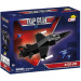 COBI: Top Gun MiG-28 építőjáték (5907)
