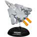 COBI: Top Gun F-14A Tomcat építőjáték (5923)