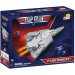 COBI: Top Gun F-14A Tomcat építőjáték (5923)