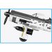 COBI: WW II Focke-Wulf FW 190 F-8 építőjáték (5871)