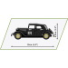 COBI: Citroën Traction 11CV BL autó építőjáték (2266)