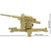 COBI: WW II 8.8cm Flak 18 építőjáték (3141)