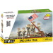 COBI: WWII Iwo Jima építőjáték (2059)
