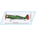 COBI: WW II P-47 Thunderbolt építőjáték (5737)
