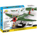 COBI: WW II P-47 Thunderbolt építőjáték (5737)