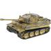 COBI: Panzer VI Tiger no131 építőjáték (2588)